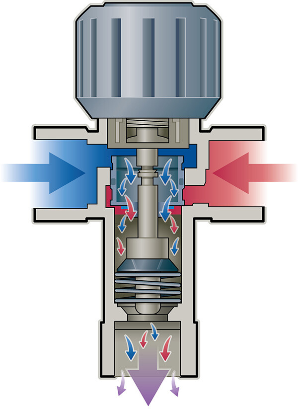 your-questions-about-hot-water-tempering-valve-answered