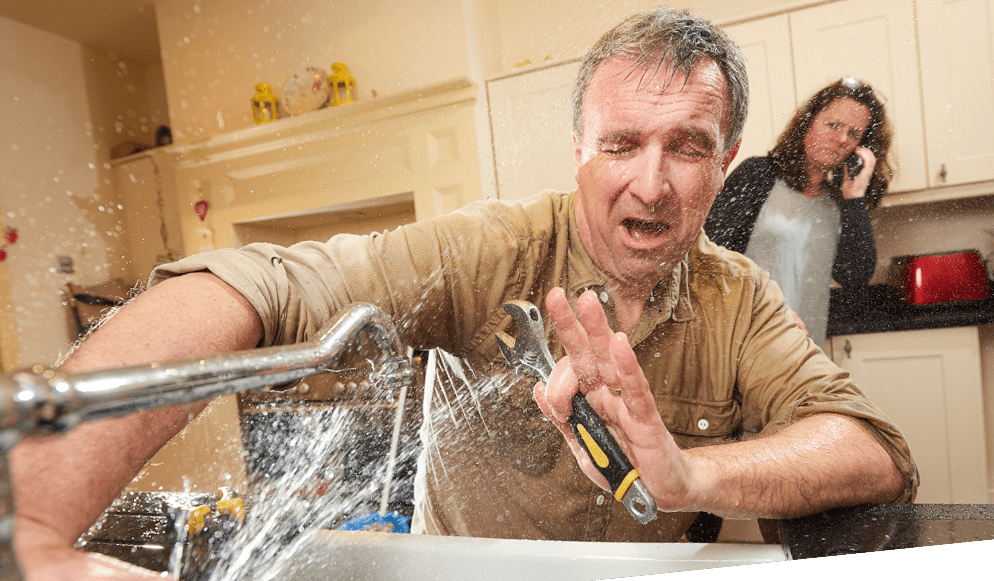 Expert Tips for Emergency Plumbing Repairs